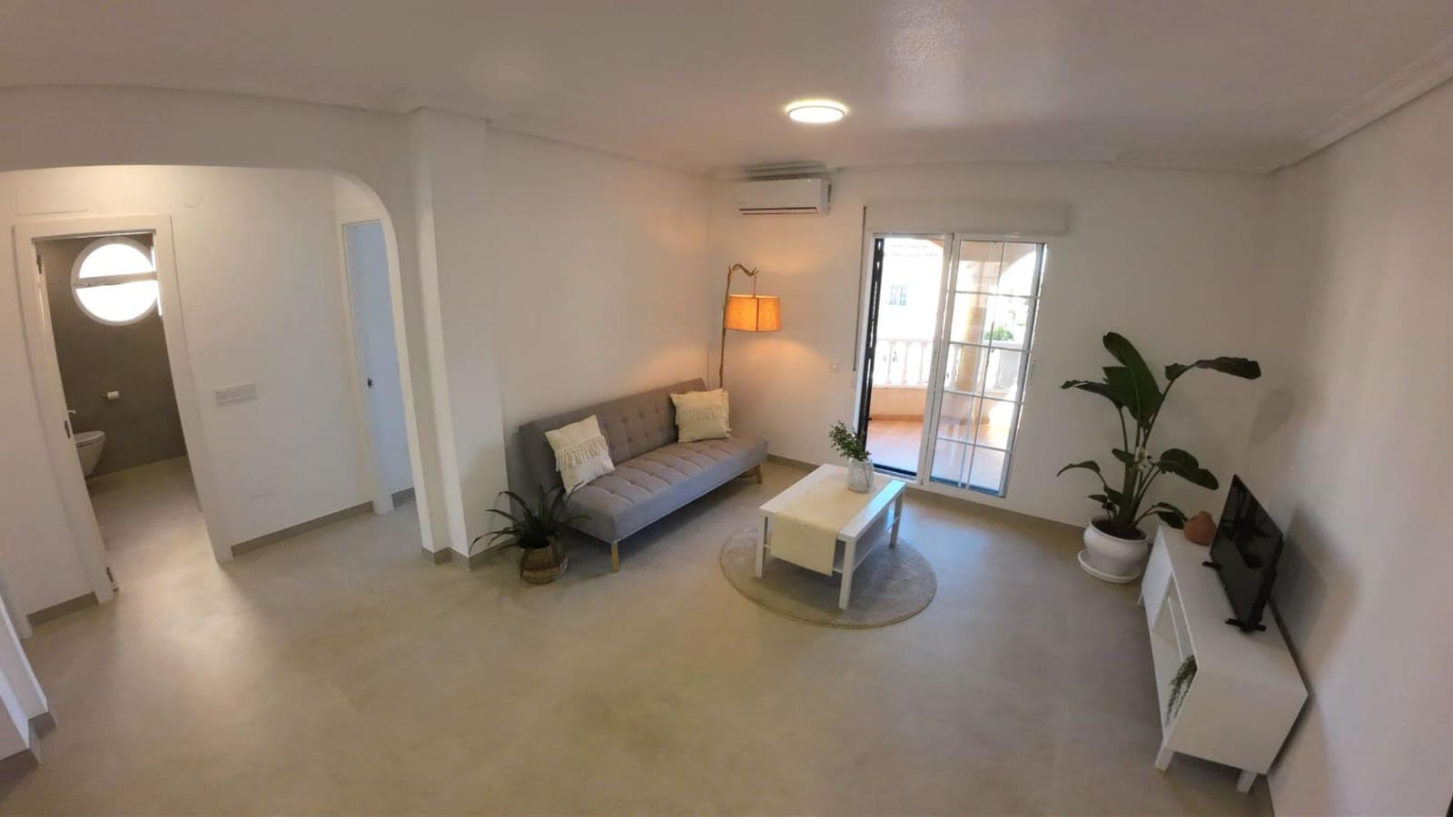 2 soverom Leilighet til salgs i Orihuela Costa med svømmebasseng - € 199 000 (Ref: 9403419)