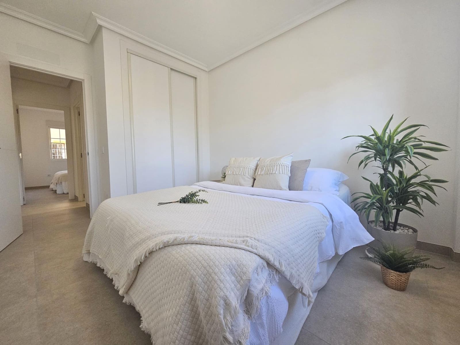 2 bedroom Apartment for sale in Orihuela Costa with pool - € 199,000 (Ref: 9403419)