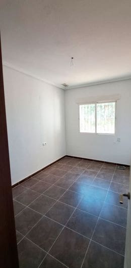 3 soverom Finca/Herregård til salgs i Catral - € 385 000 (Ref: 9415972)