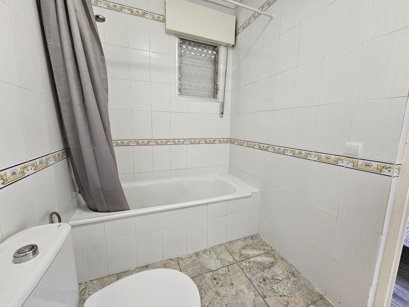 1 sypialnia Mieszkanie do wynajęcia w Ciudad Quesada - 650 € (Ref: 9470397)