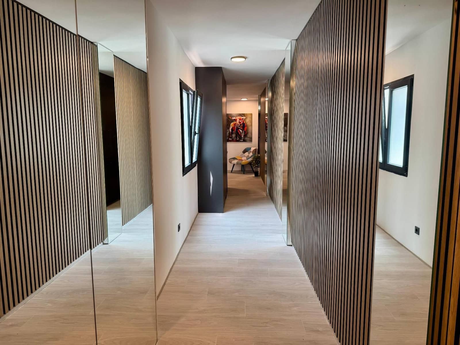 3 bedroom Apartment for sale in Torrevieja - € 357,000 (Ref: 9478750)