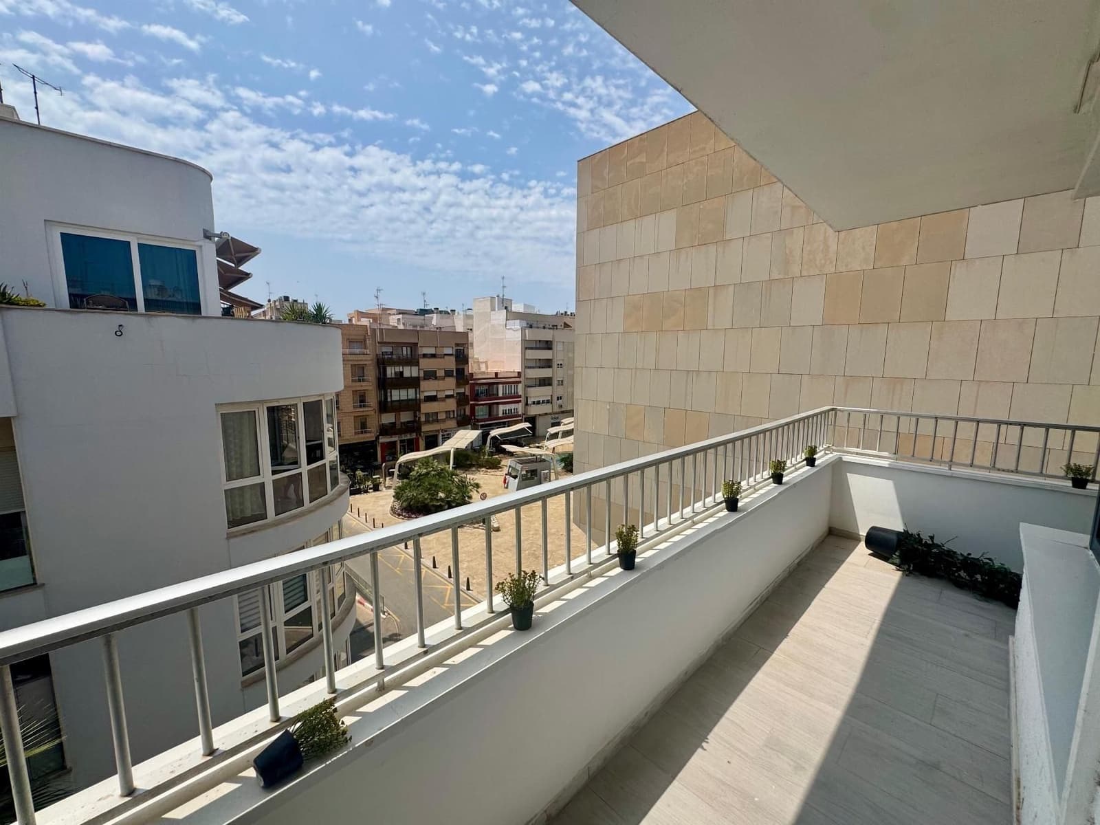 3 bedroom Apartment for sale in Torrevieja - € 357,000 (Ref: 9478750)