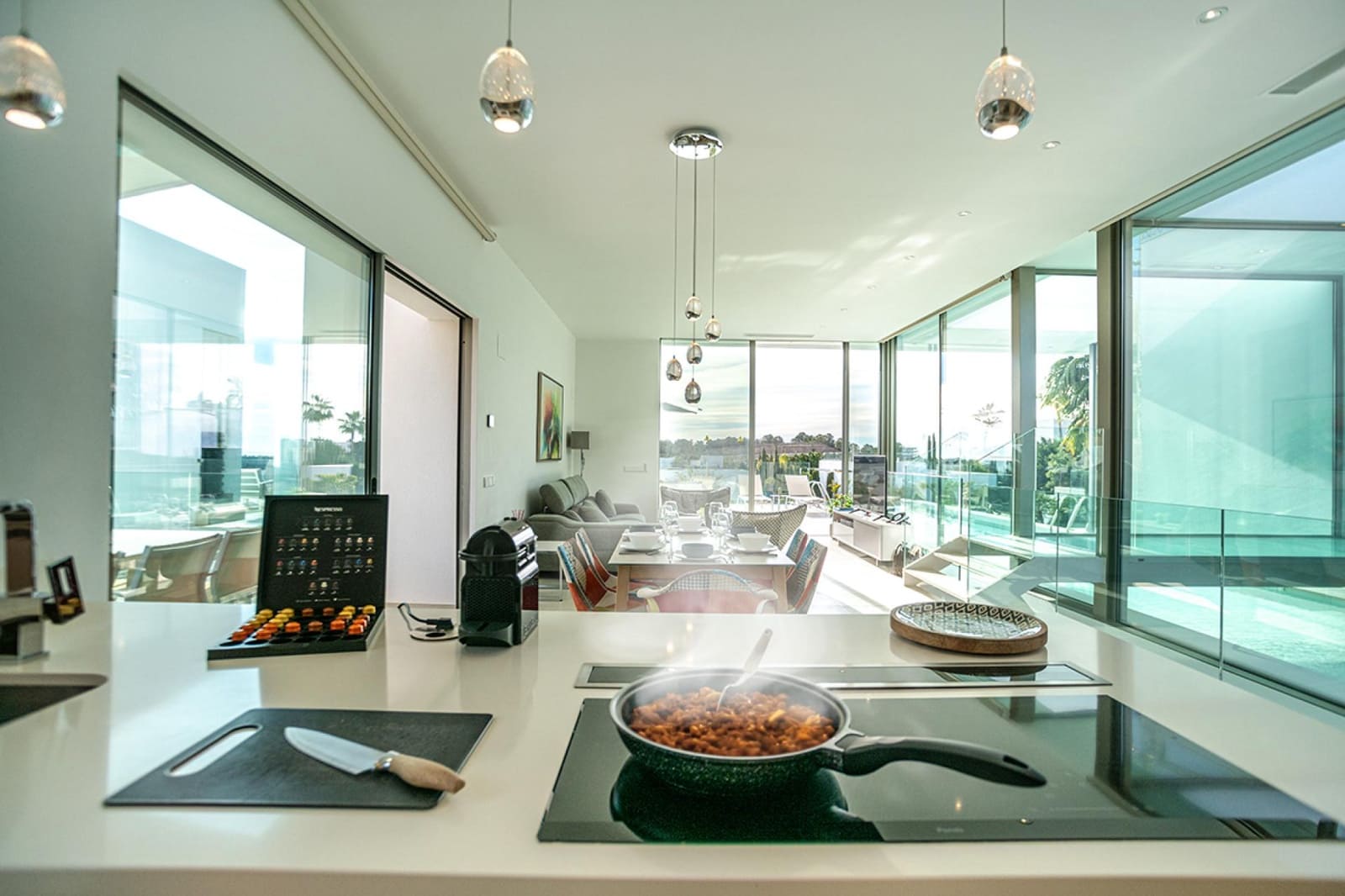 4 sovrum Lägenhet till salu i Dehesa de Campoamor - 950 000 € (Ref: 9478751)