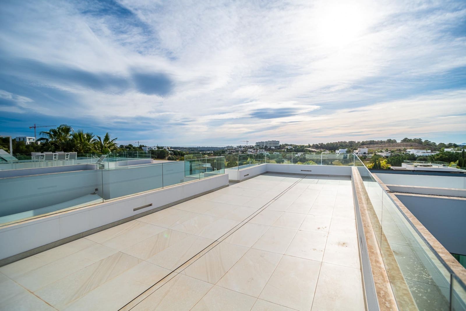 4 sovrum Lägenhet till salu i Dehesa de Campoamor - 950 000 € (Ref: 9478751)