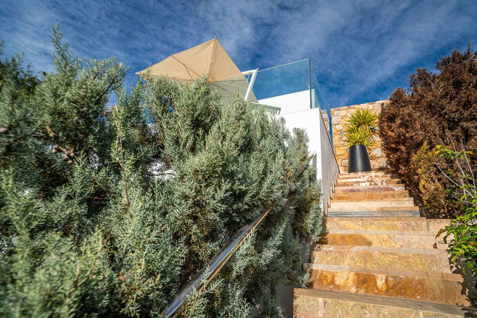 4 sovrum Lägenhet till salu i Dehesa de Campoamor - 950 000 € (Ref: 9478751)