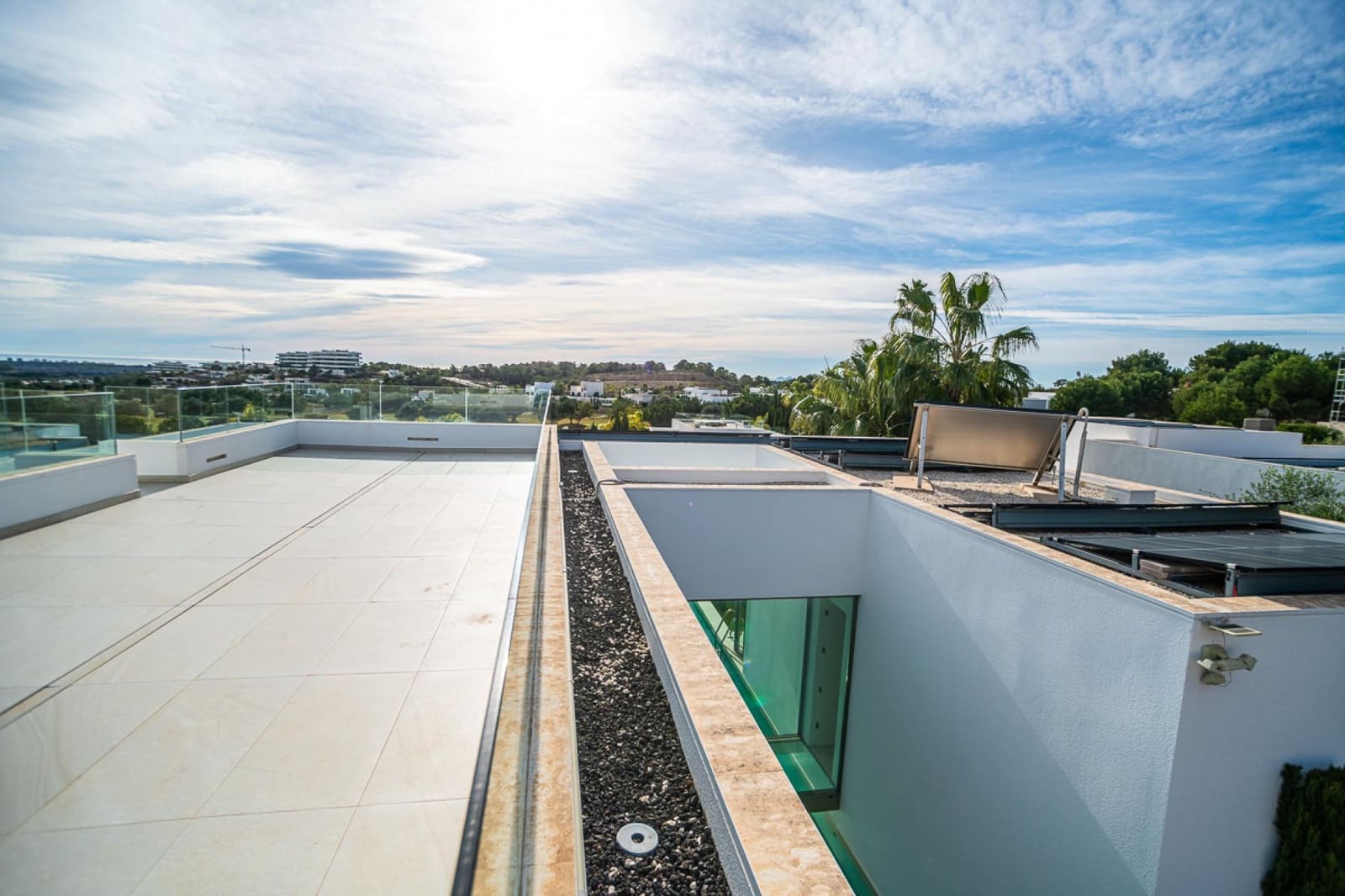 4 sovrum Lägenhet till salu i Dehesa de Campoamor - 950 000 € (Ref: 9478751)