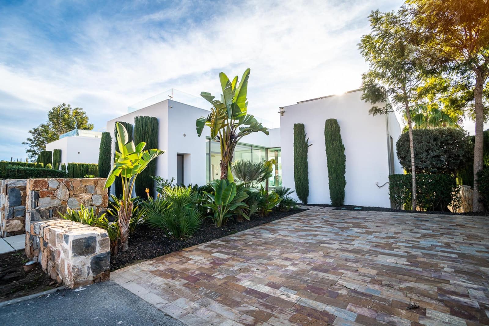 4 sovrum Lägenhet till salu i Dehesa de Campoamor - 950 000 € (Ref: 9478751)