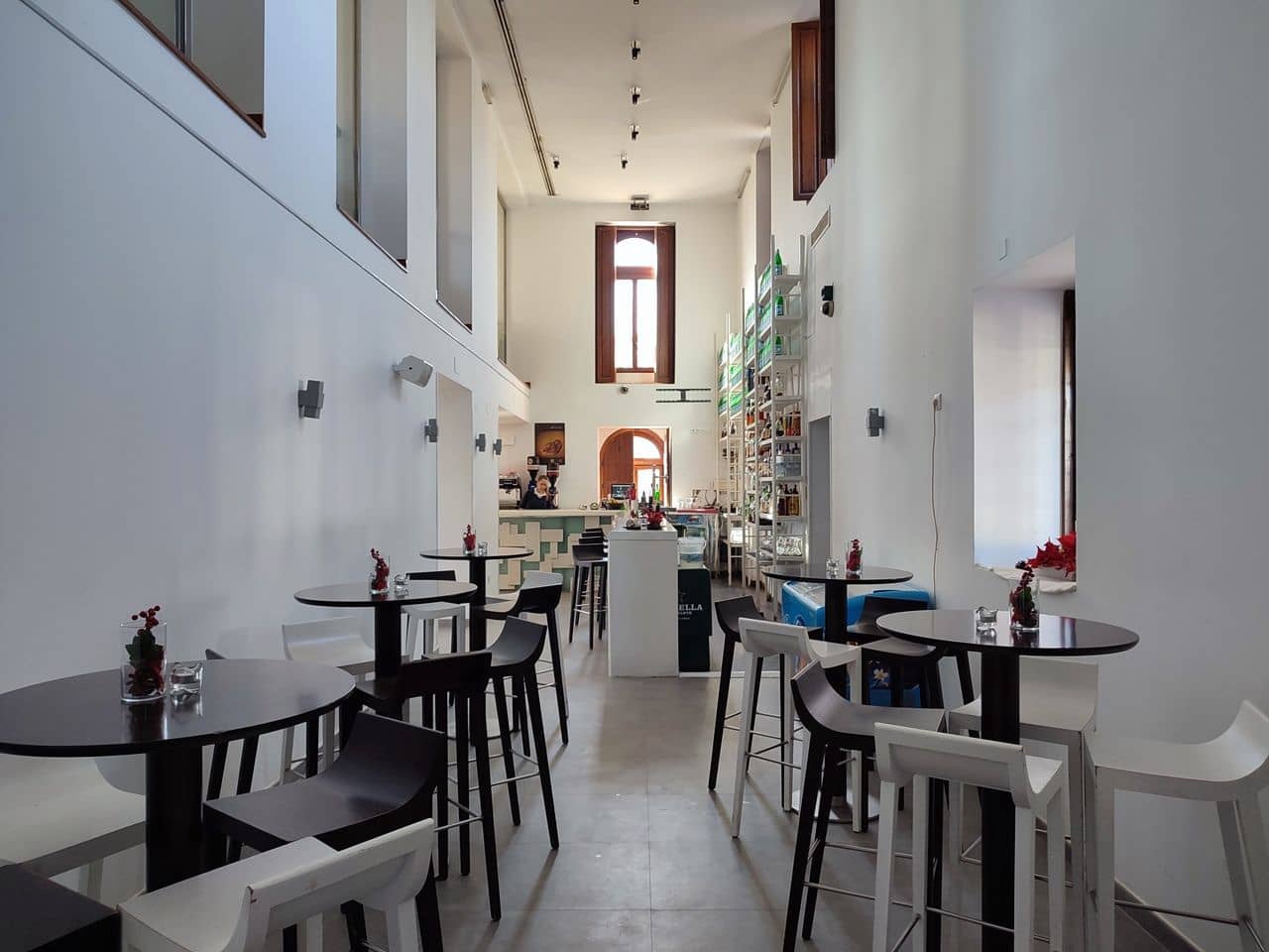 2 chambre Appartement à vendre à Avileses avec piscine - 219 995 € (Ref: 9478752)