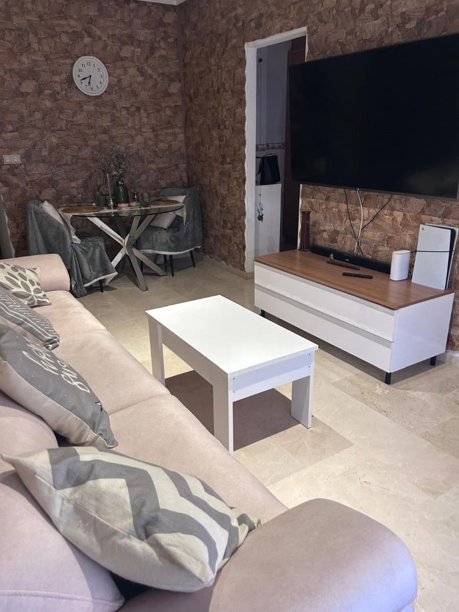 2 bedroom Flat for sale in Torrellano - € 175,000 (Ref: 9449487)