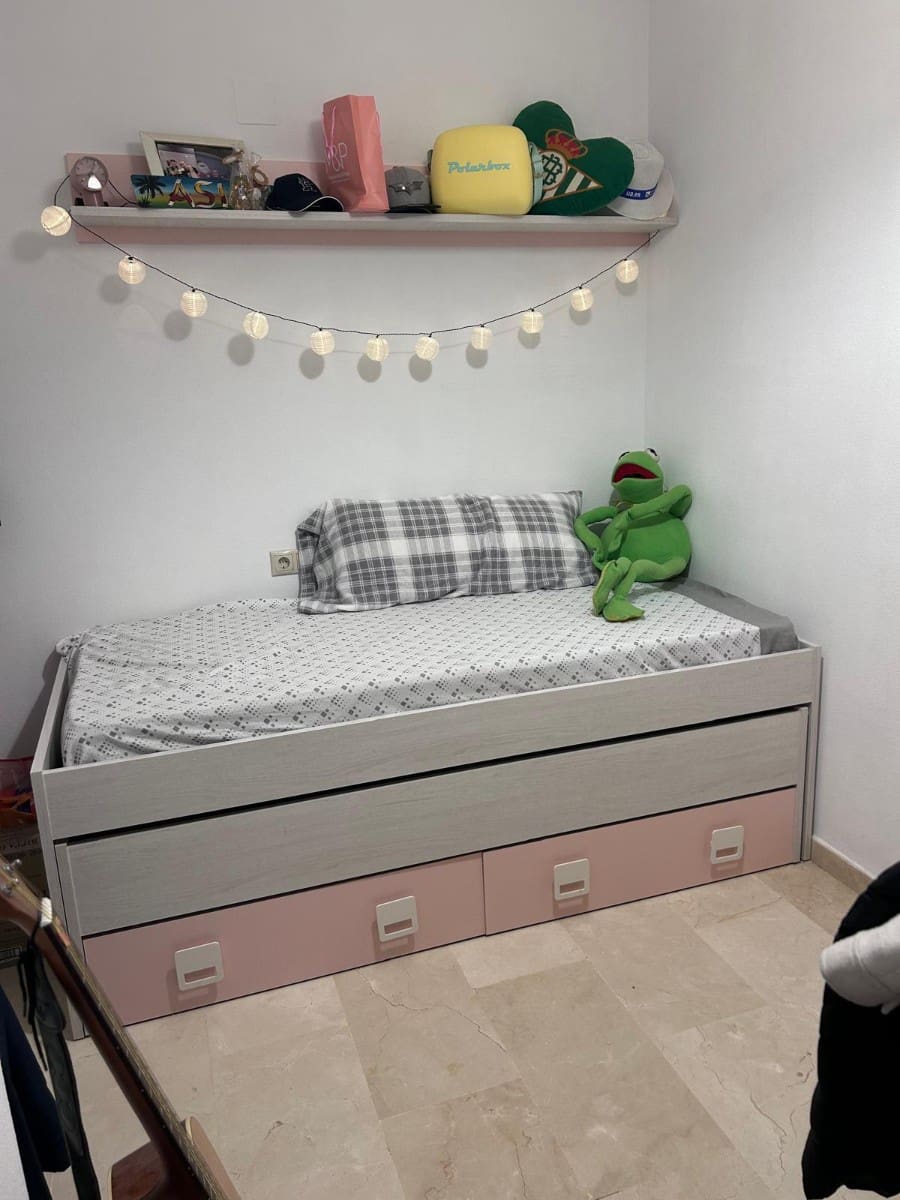 2 bedroom Flat for sale in Torrellano - € 175,000 (Ref: 9449487)