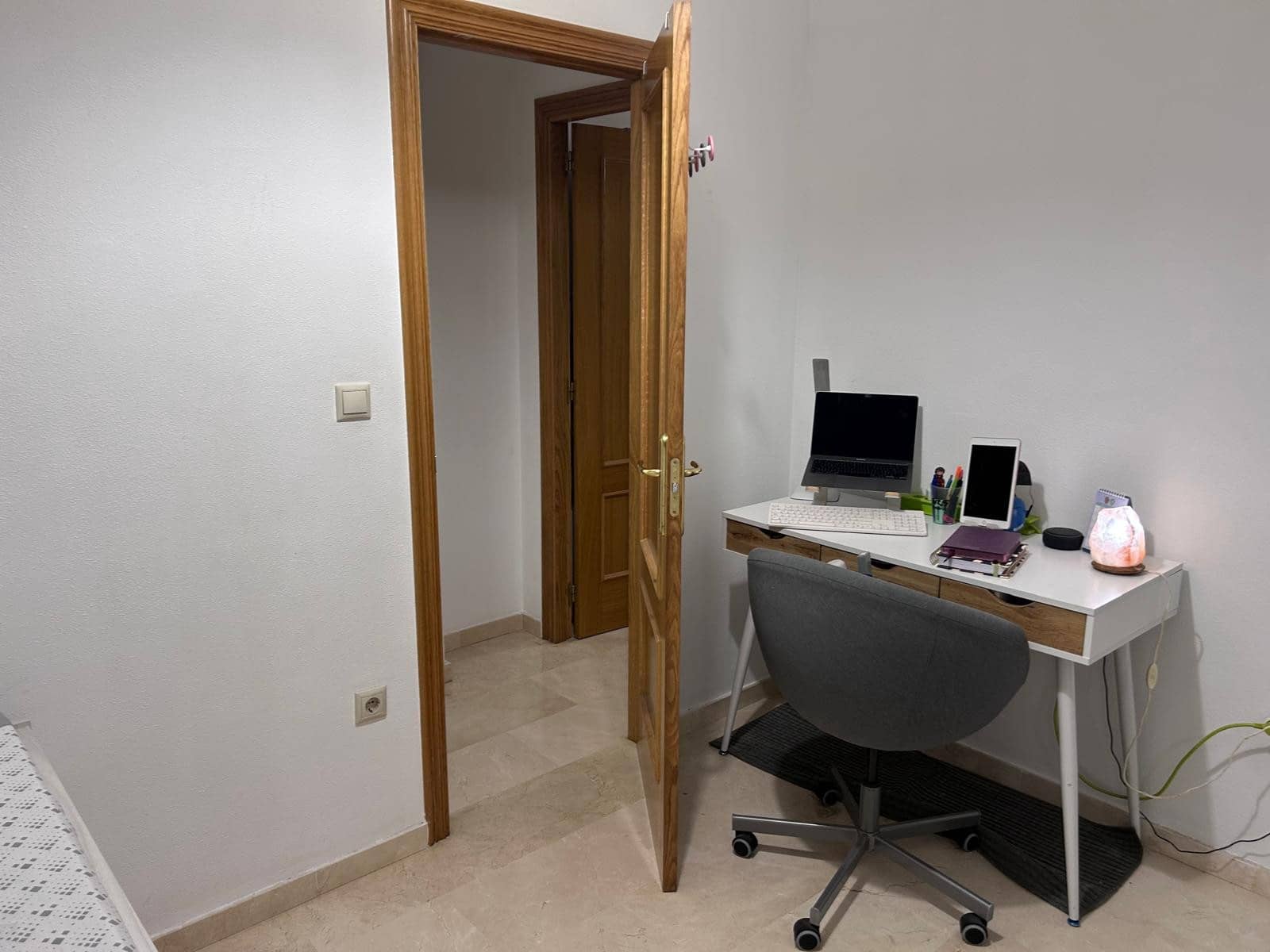 2 bedroom Flat for sale in Torrellano - € 175,000 (Ref: 9449487)