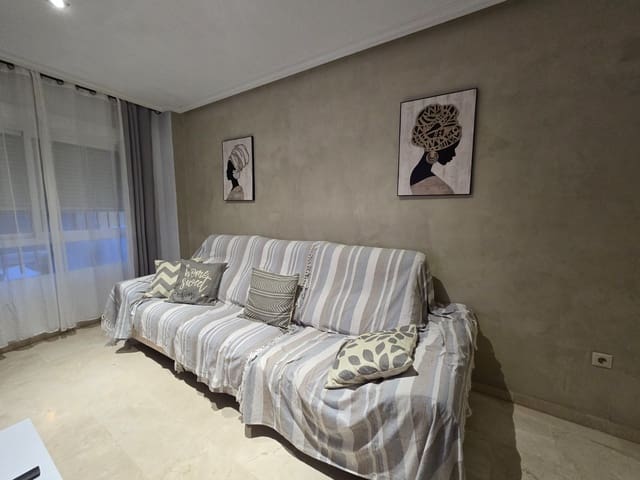 2 bedroom Flat for sale in Torrellano, Elche / Elx - € 175,000 (Ref: 9449487)