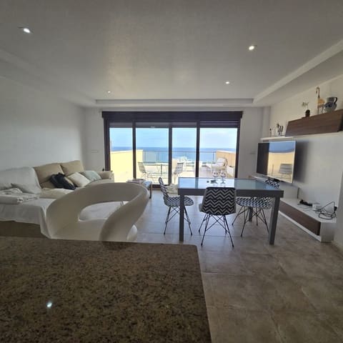 Casa de 3 habitaciones en Arenales del Sol, Elche / Elx en venta con piscina garaje - 450.000 € (Ref: 9449491)