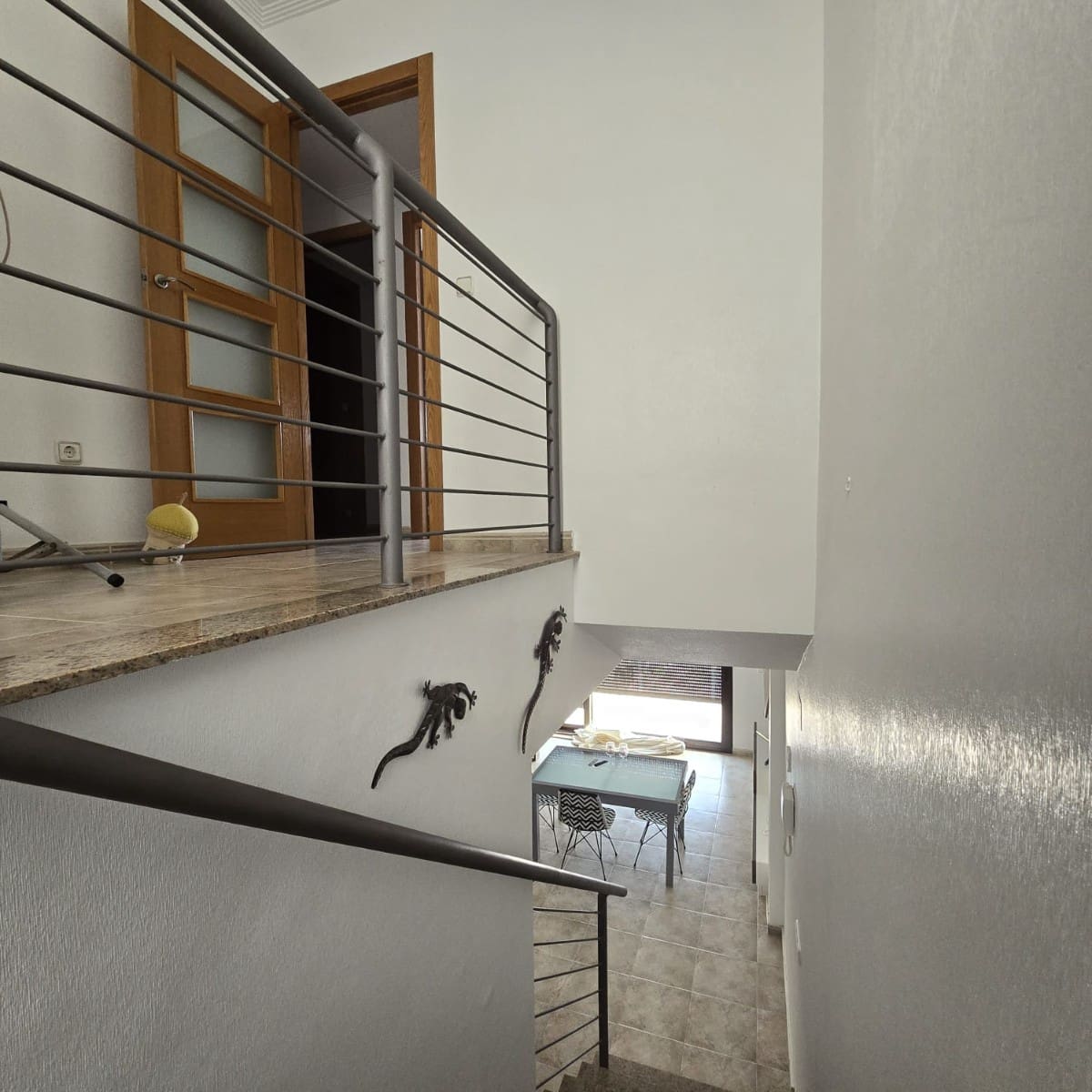 Casa de 3 habitaciones en Arenales del Sol en venta con piscina garaje - 450.000 € (Ref: 9449491)