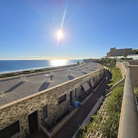 3 sypialnia Dom na sprzedaż w Arenales del Sol, Elche / Elx z basenem garażem - 440 000 € (Ref: 9449491)