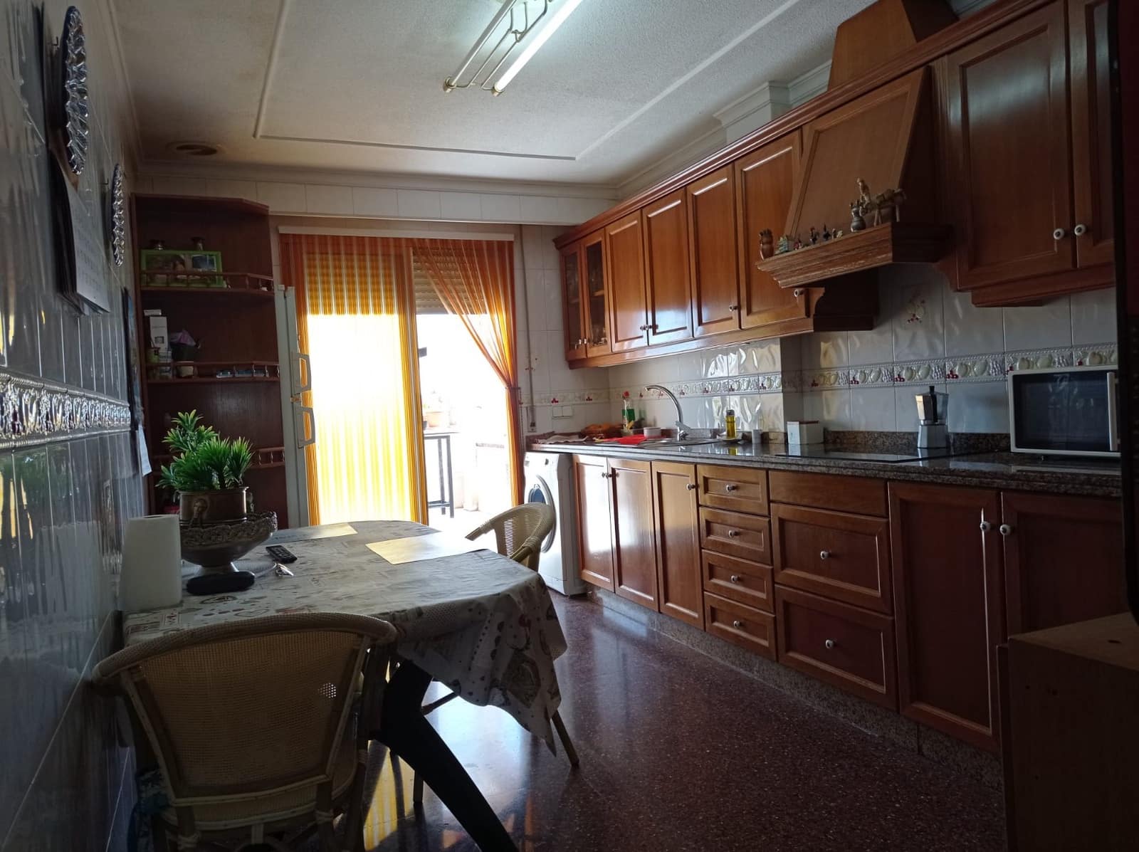 3 camera da letto Attico in vendita in Torrellano - 220.000 € (Rif: 9449492)