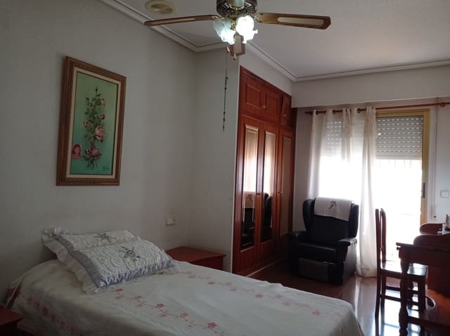 3 camera da letto Attico in vendita in Torrellano, Elche / Elx - 220.000 € (Rif: 9449492)