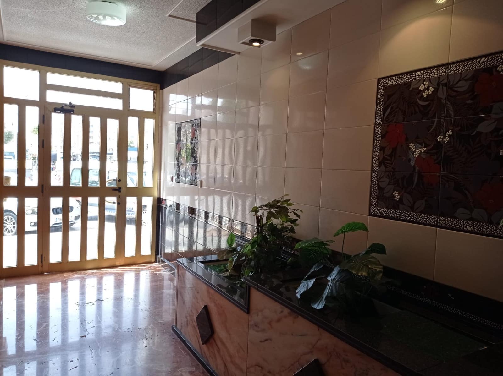 3 camera da letto Attico in vendita in Torrellano - 220.000 € (Rif: 9449492)