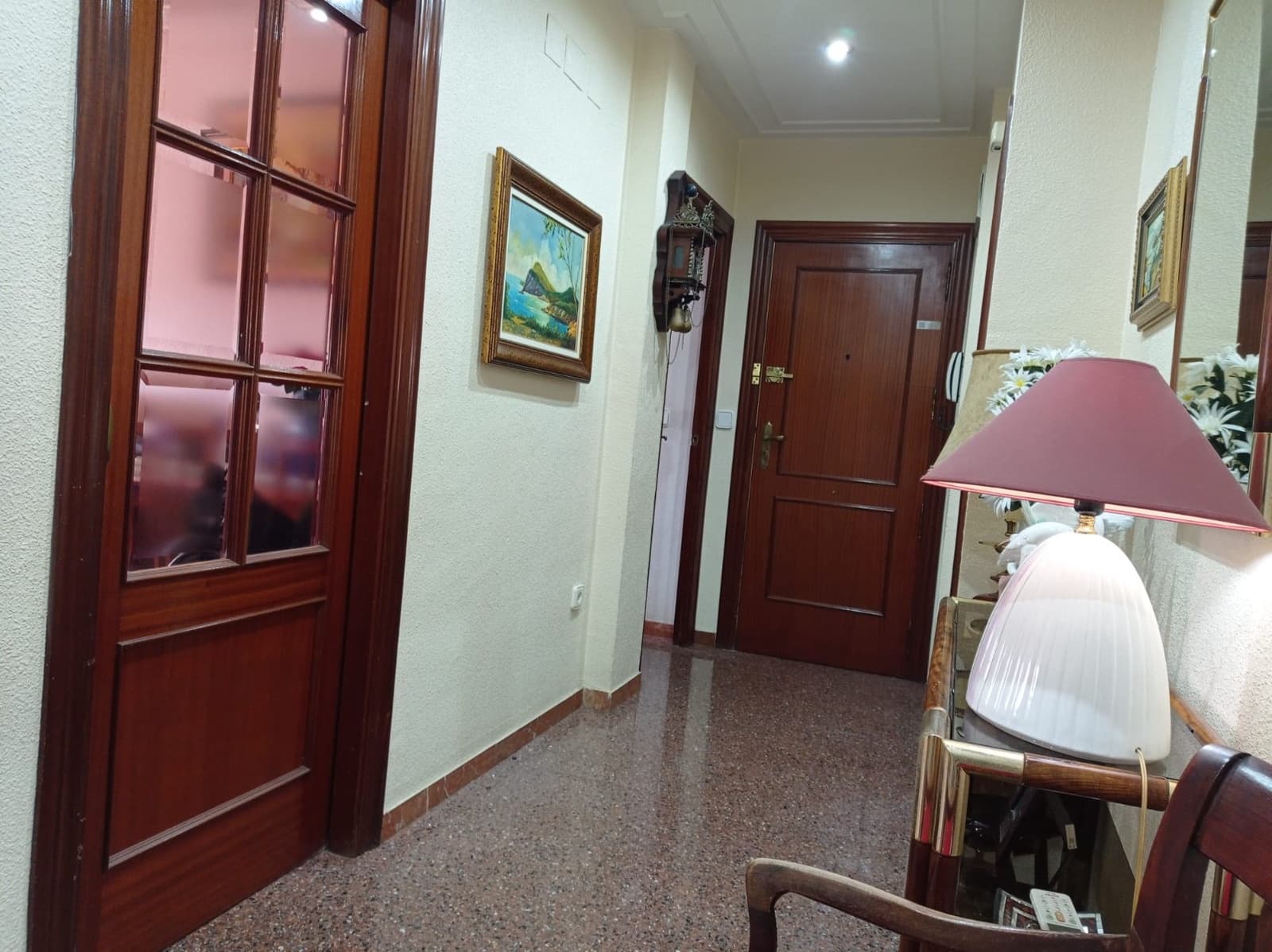 3 camera da letto Attico in vendita in Torrellano - 220.000 € (Rif: 9449492)