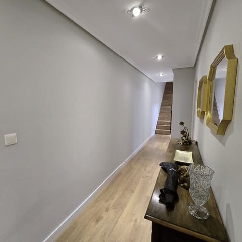 4 soveværelse Lejlighed til salg i Torrellano, Elche / Elx med garage - € 360.000 (Ref: 9449493)