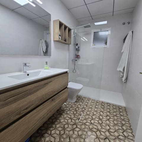 4 soveværelse Lejlighed til salg i Torrellano, Elche / Elx med garage - € 360.000 (Ref: 9449493)