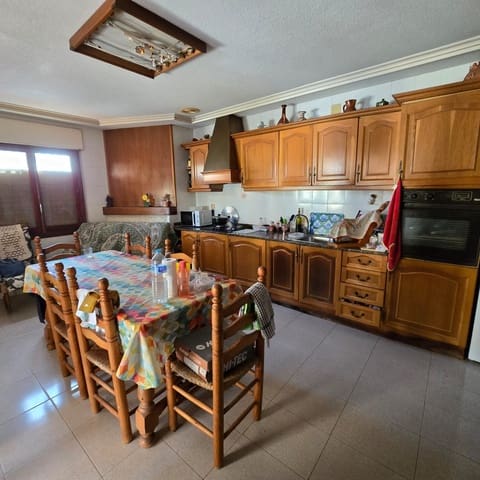 Chalet de 5 habitaciones en Elche / Elx en venta con piscina - 298.000 € (Ref: 9449494)