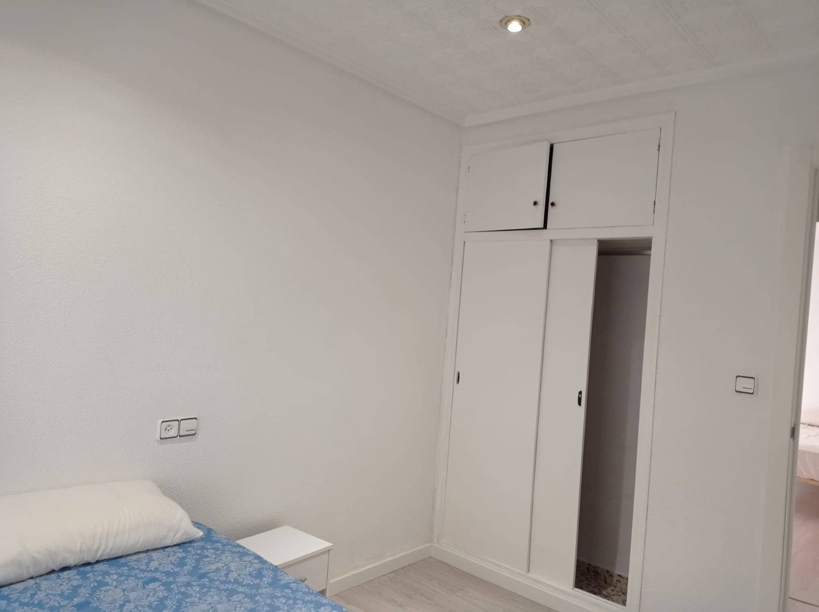 4 bedroom Flat for sale in Elche / Elx - € 149,000 (Ref: 9449498)