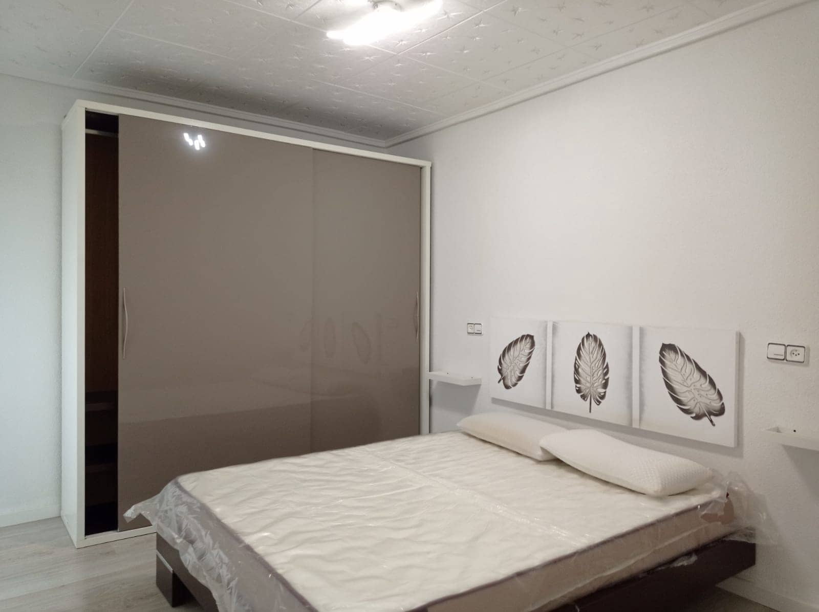 4 bedroom Flat for sale in Elche / Elx - € 149,000 (Ref: 9449498)