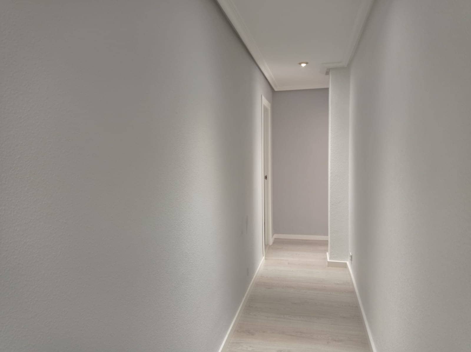 4 bedroom Flat for sale in Elche / Elx - € 149,000 (Ref: 9449498)