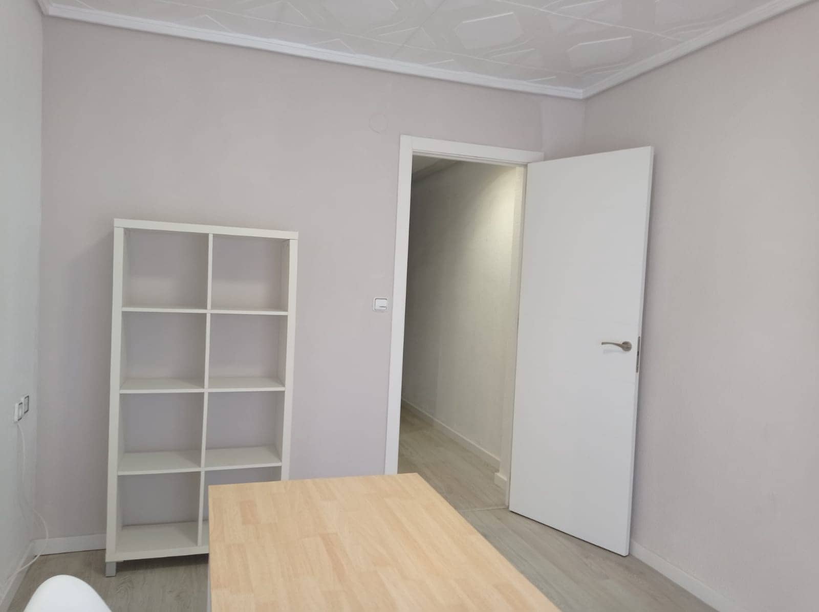 4 bedroom Flat for sale in Elche / Elx - € 149,000 (Ref: 9449498)