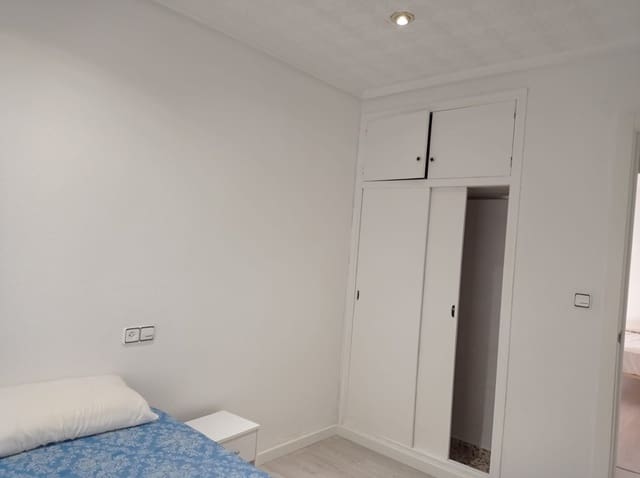 4 bedroom Flat for sale in Elche / Elx - € 149,000 (Ref: 9449498)