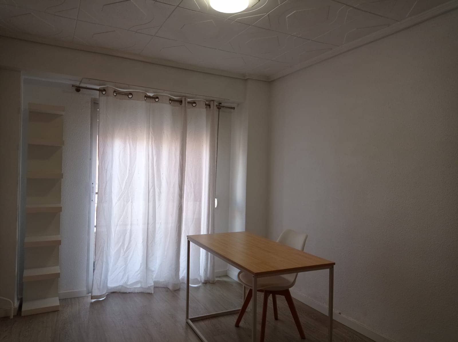 4 bedroom Flat for sale in Elche / Elx - € 149,000 (Ref: 9449498)