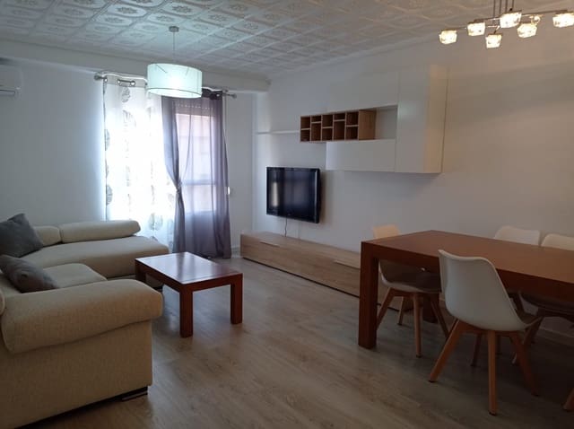 4 bedroom Flat for sale in Elche / Elx - € 149,000 (Ref: 9449498)