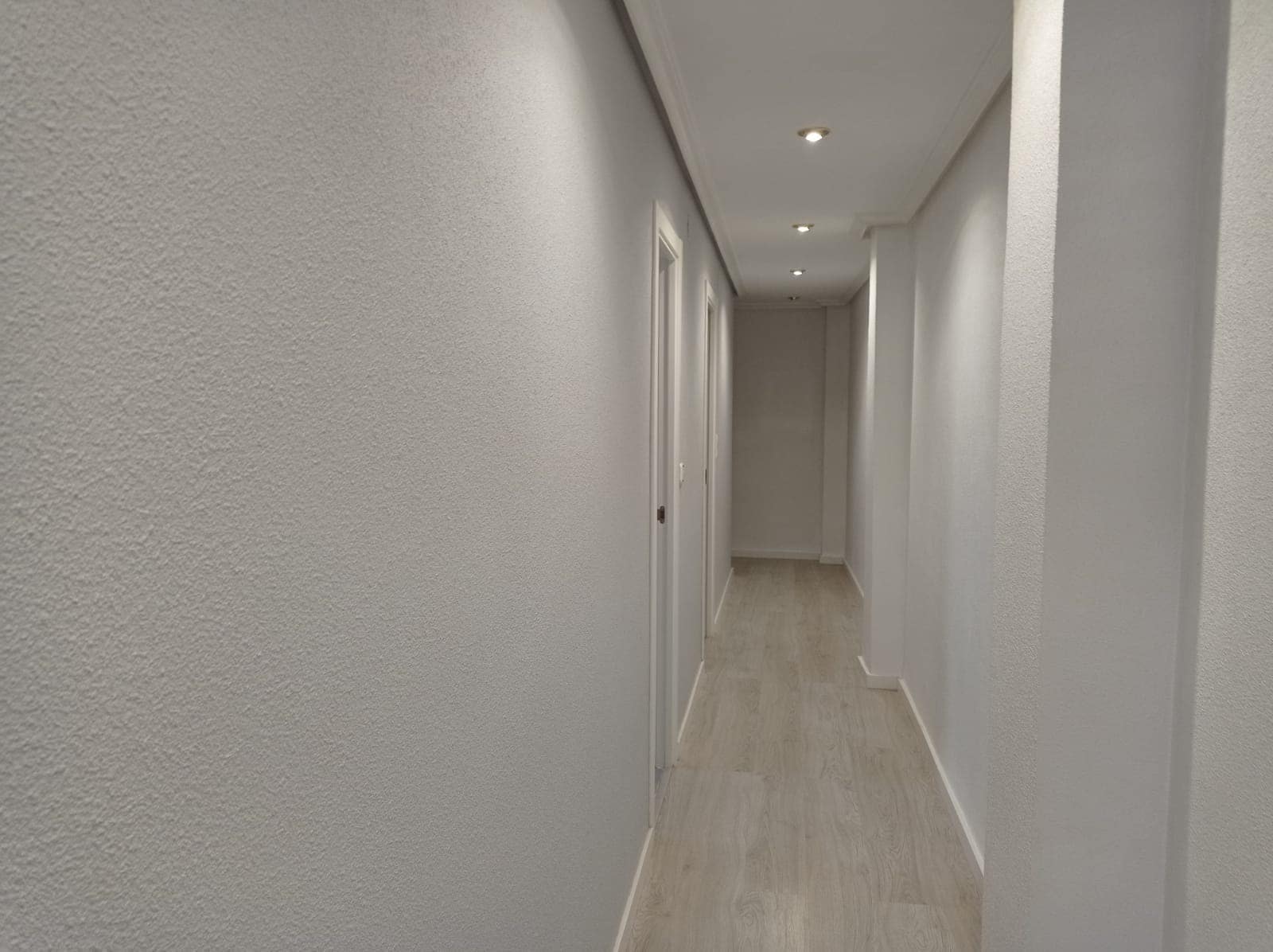 4 bedroom Flat for sale in Elche / Elx - € 149,000 (Ref: 9449498)