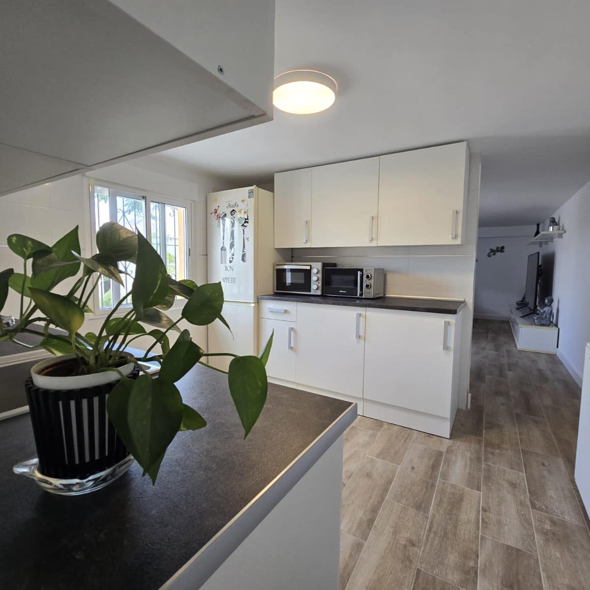 5 bedroom Villa for sale in Rebolledo with pool garage - € 295,000 (Ref: 9449499)