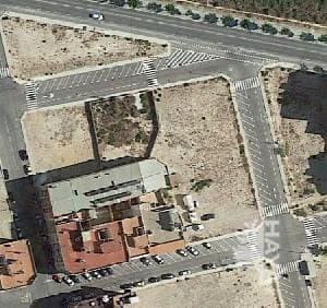 Building Plot for sale in Novelda - € 249,000 (Ref: 9449529)