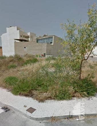 Building Plot for sale in Novelda - € 249,000 (Ref: 9449529)