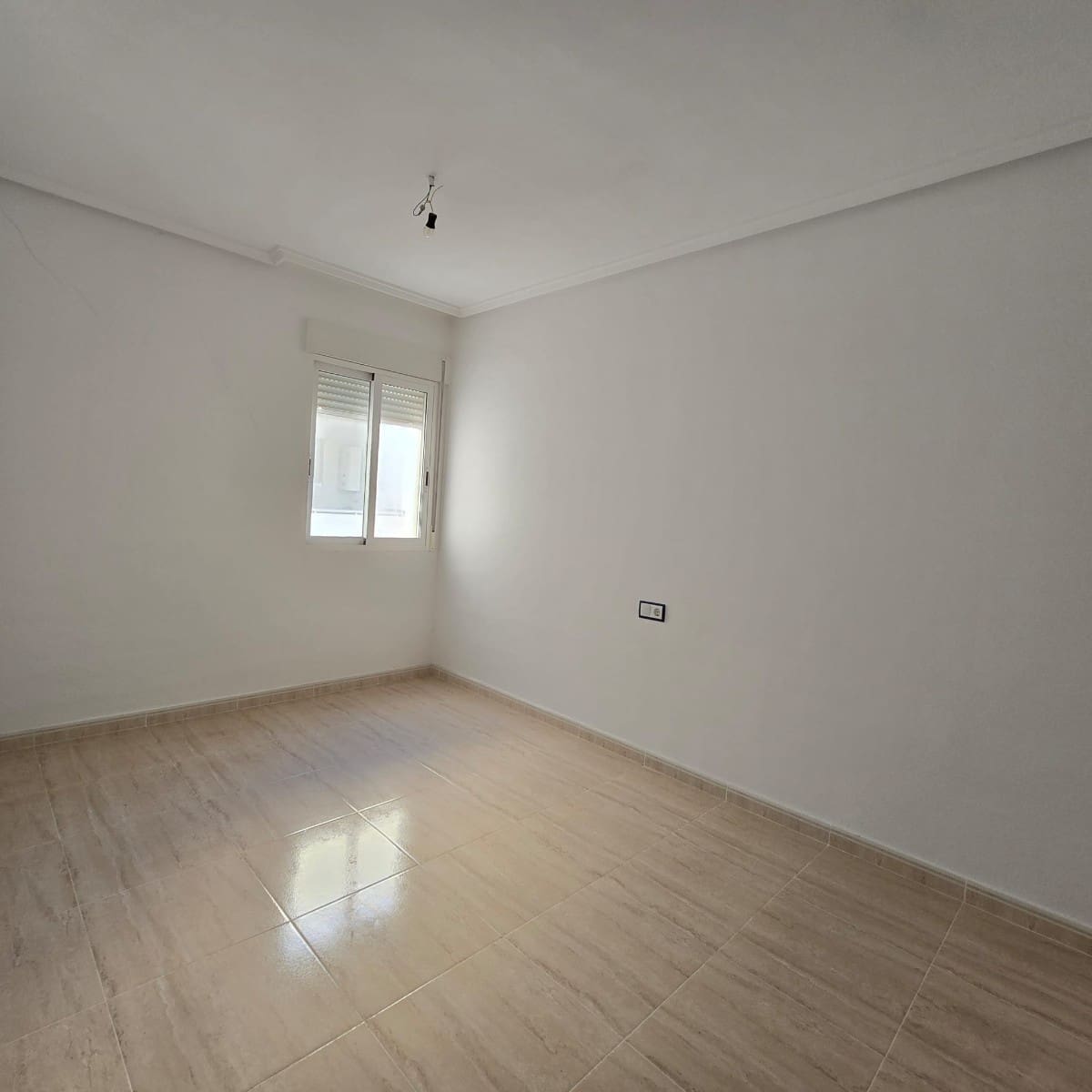 Apartamento de 3 habitaciones en Albatera en venta - 135.000 € (Ref: 9449533)