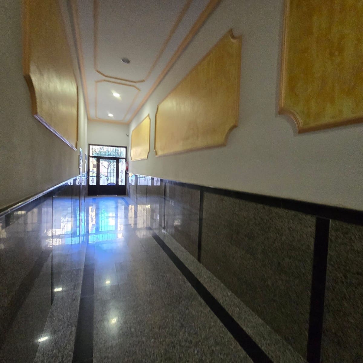 Apartamento de 3 habitaciones en Albatera en venta - 135.000 € (Ref: 9449533)