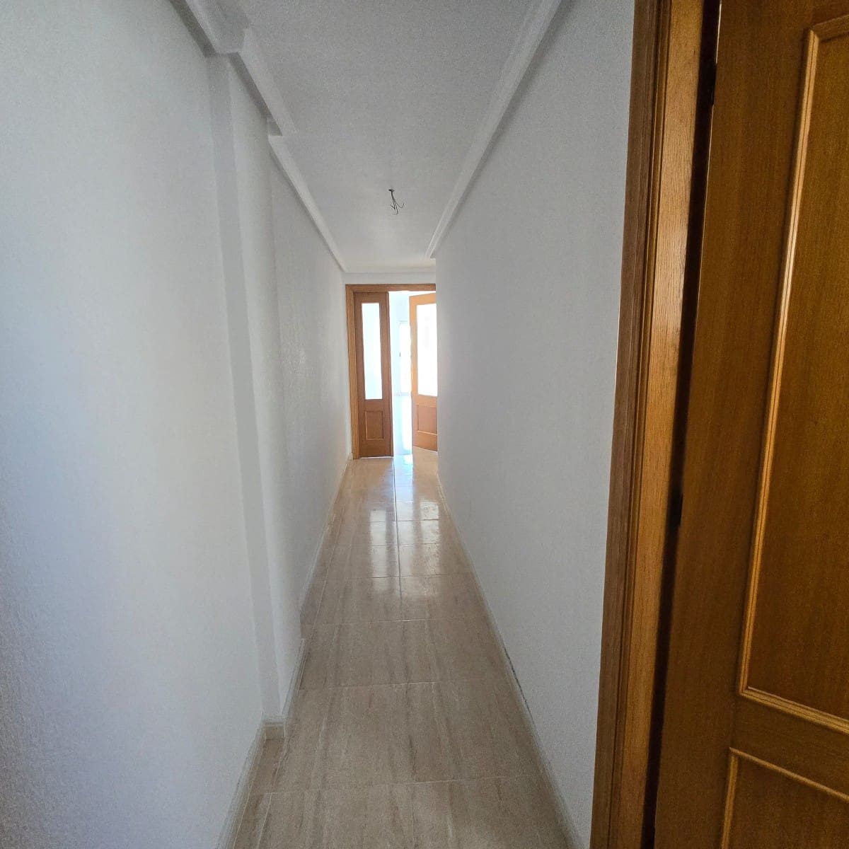 Apartamento de 3 habitaciones en Albatera en venta - 135.000 € (Ref: 9449533)