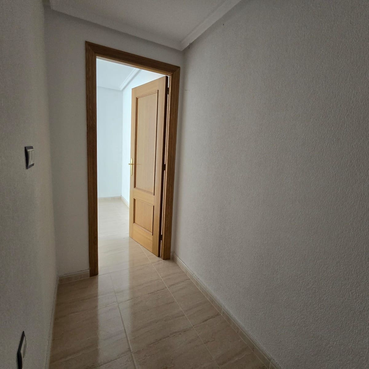 Apartamento de 3 habitaciones en Albatera en venta - 135.000 € (Ref: 9449533)