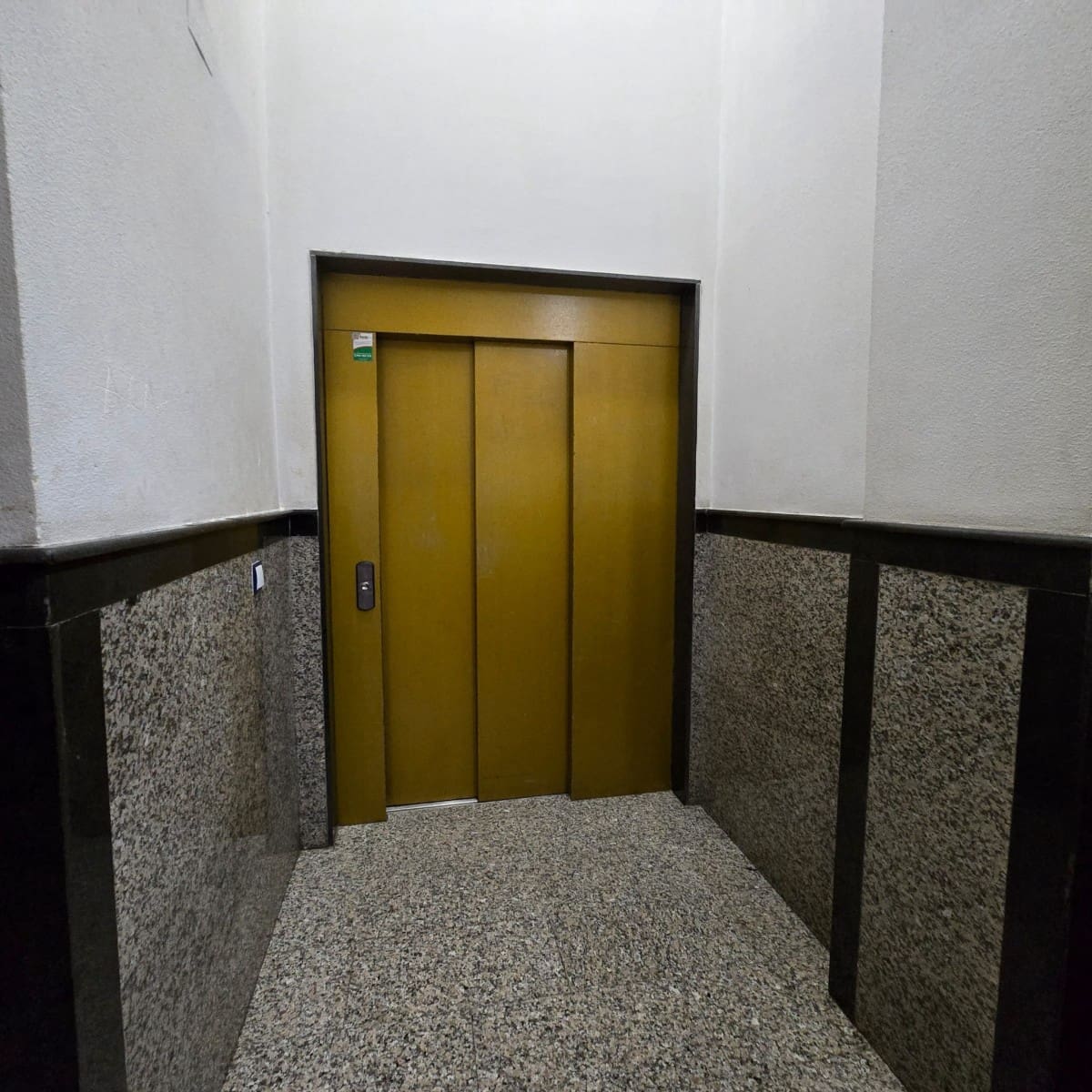 Apartamento de 3 habitaciones en Albatera en venta - 135.000 € (Ref: 9449533)