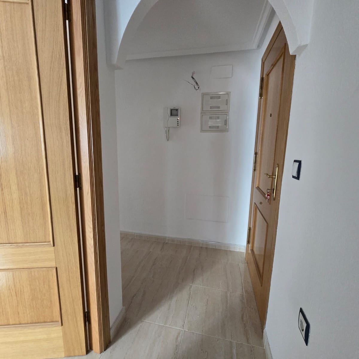 Apartamento de 3 habitaciones en Albatera en venta - 135.000 € (Ref: 9449533)