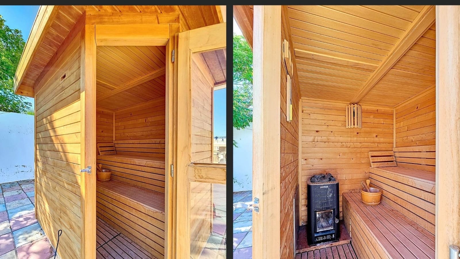 6 sypialnia Finka/Dom wiejski na sprzedaż w El Realengo z basenem garażem - 549 000 € (Ref: 9449538)