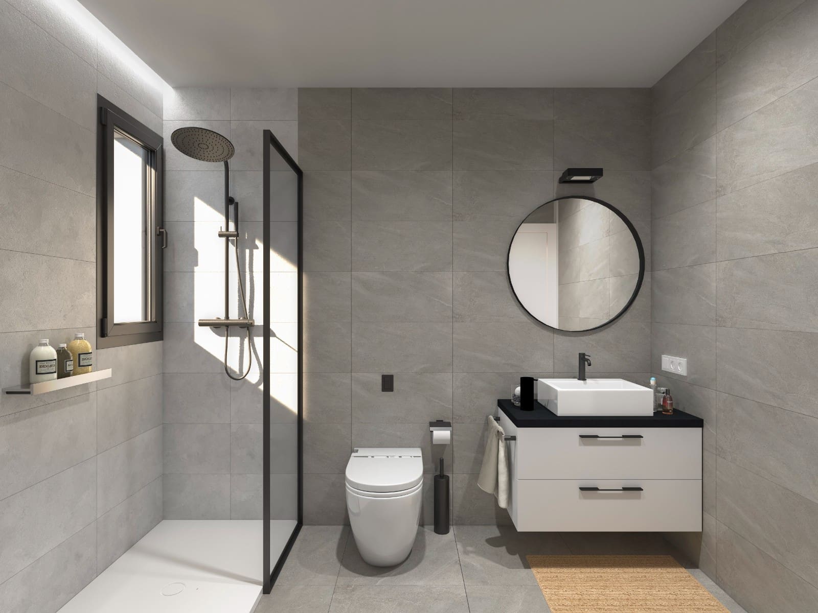 3 bedroom Villa for sale in Dolores with pool - € 459,000 (Ref: 9449540)