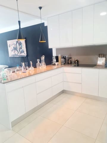 3 soverom Villa til salgs i Benijófar med svømmebasseng - € 364 500 (Ref: 9449546)