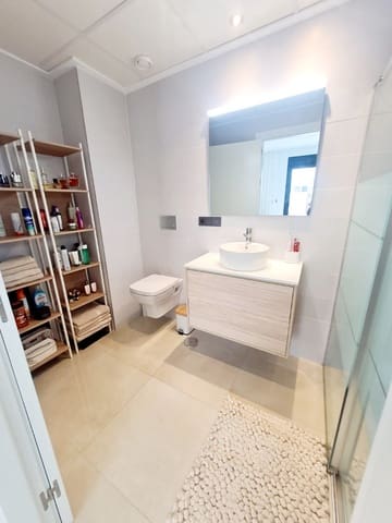 3 soverom Villa til salgs i Benijófar med svømmebasseng - € 364 500 (Ref: 9449546)