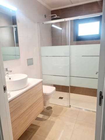 3 soverom Villa til salgs i Benijófar med svømmebasseng - € 364 500 (Ref: 9449546)