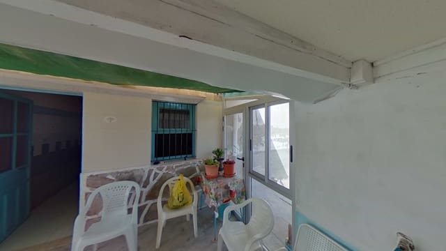 5 soveværelse Finca/Landehus til salg i Torrellano, Elche / Elx - € 184.500 (Ref: 9458433)