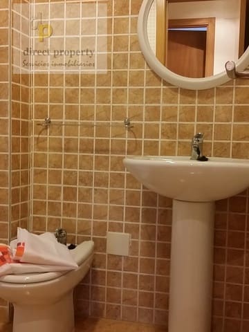 2 sypialnia Mieszkanie na sprzedaż w El Altet, Elche / Elx - 155 000 € (Ref: 9523087)